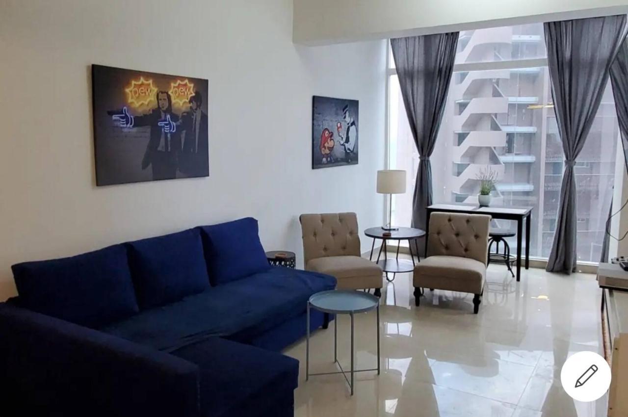 Aparthotel Oceano 21 à Tijuana Extérieur photo