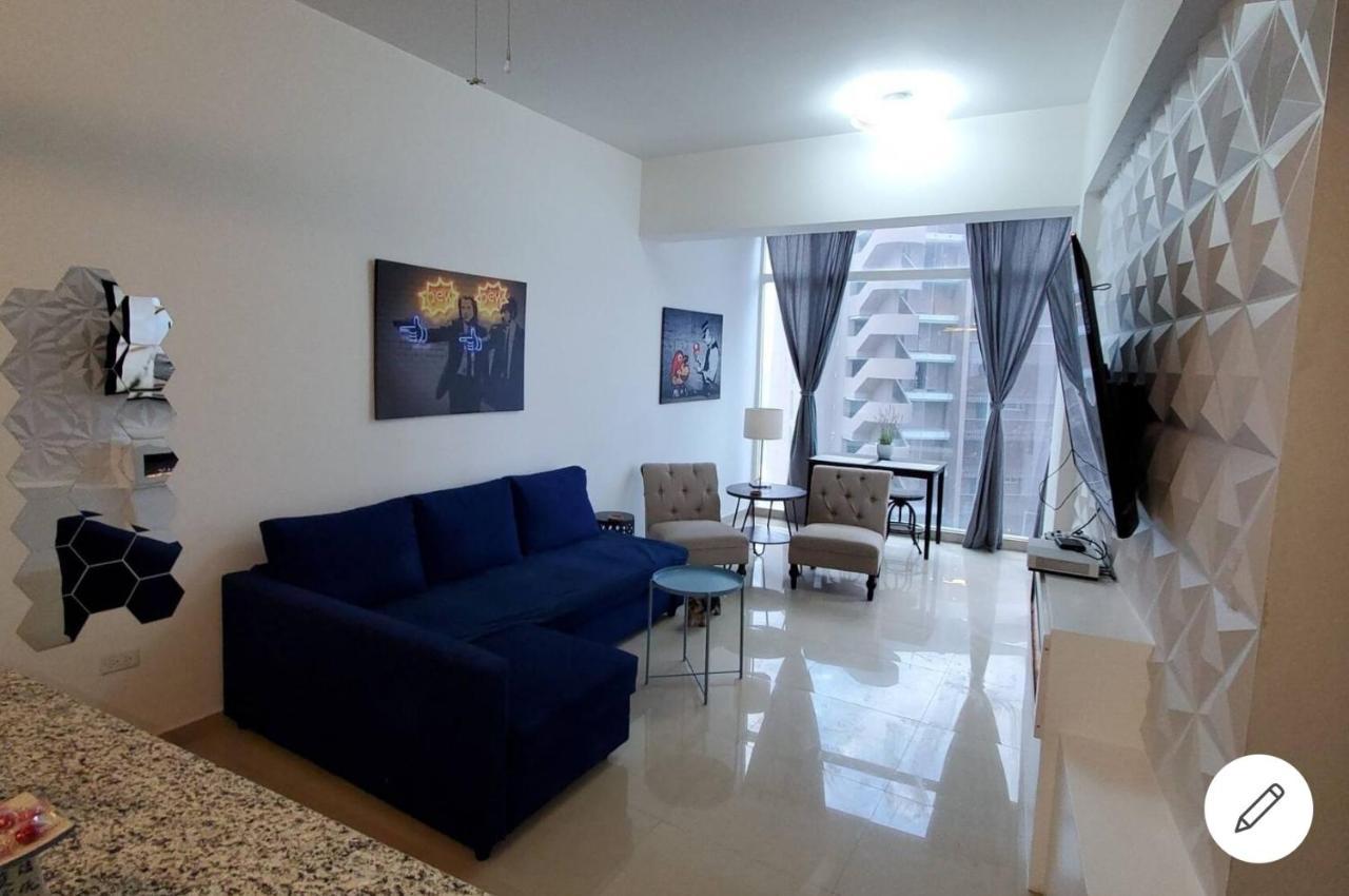 Aparthotel Oceano 21 à Tijuana Extérieur photo